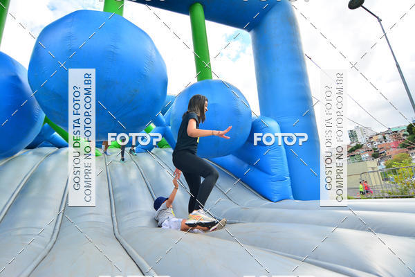 Compra tus fotos del eventoCorrida Insana Salvador En Fotop