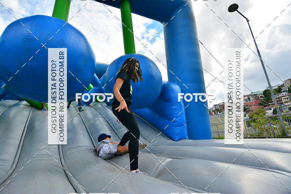 Compra tus fotos del eventoCorrida Insana Salvador En Fotop