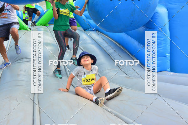 Compra tus fotos del eventoCorrida Insana Salvador En Fotop