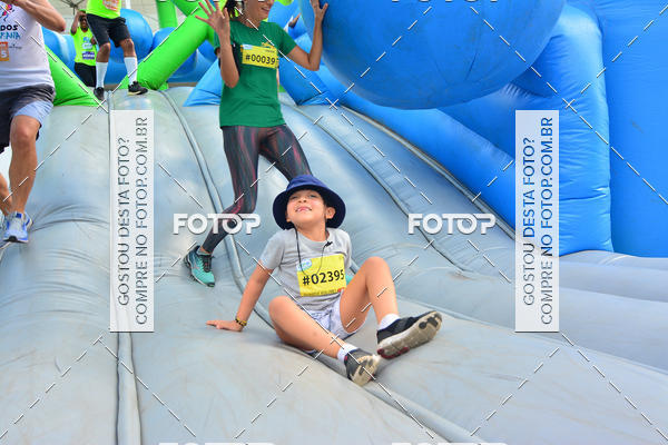 Achetez vos photos de l'vnementCorrida Insana Salvador sur Fotop