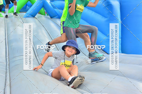 Compra tus fotos del eventoCorrida Insana Salvador En Fotop