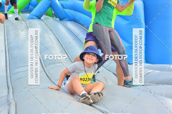 Achetez vos photos de l'vnementCorrida Insana Salvador sur Fotop