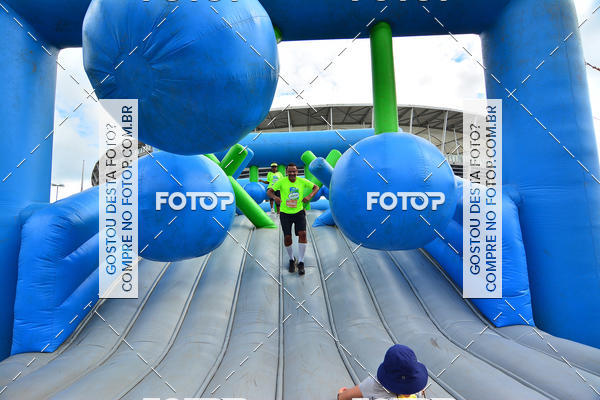 Achetez vos photos de l'vnementCorrida Insana Salvador sur Fotop