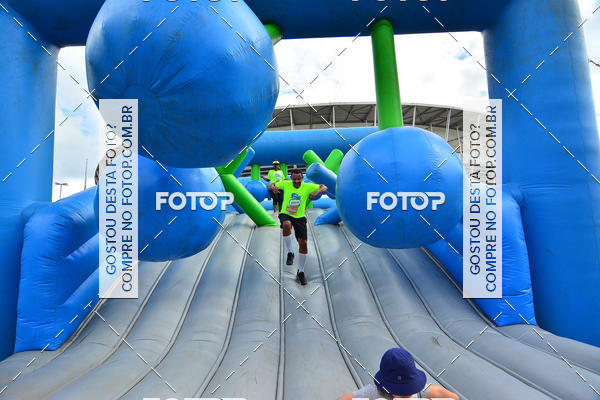 Achetez vos photos de l'vnementCorrida Insana Salvador sur Fotop