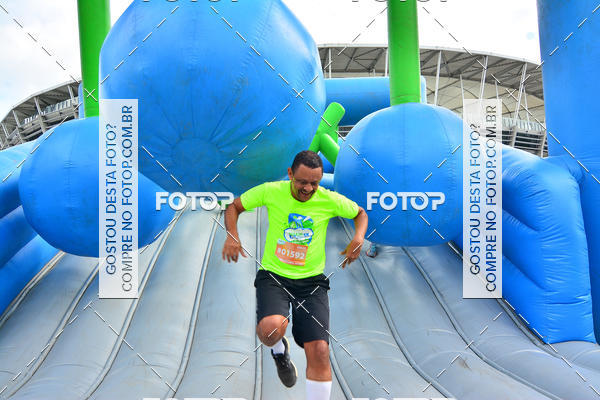 Achetez vos photos de l'vnementCorrida Insana Salvador sur Fotop