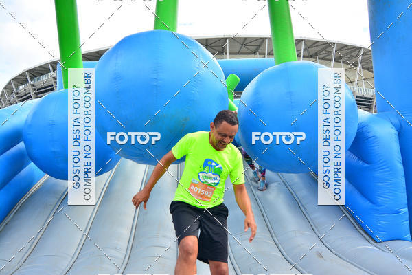 Achetez vos photos de l'vnementCorrida Insana Salvador sur Fotop