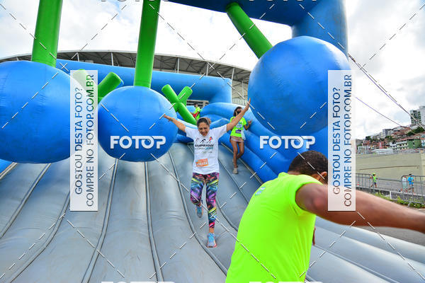 Achetez vos photos de l'vnementCorrida Insana Salvador sur Fotop