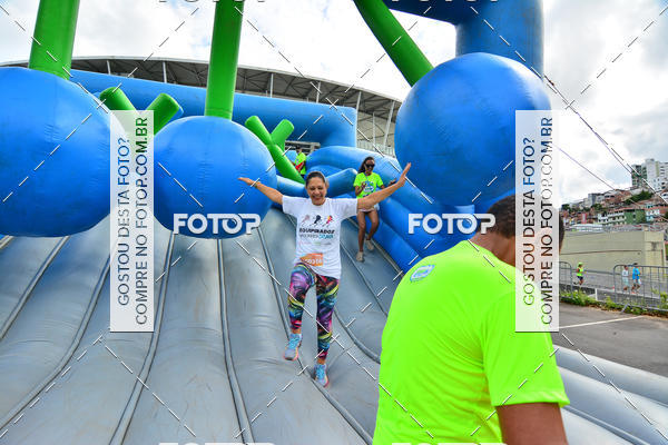 Achetez vos photos de l'vnementCorrida Insana Salvador sur Fotop
