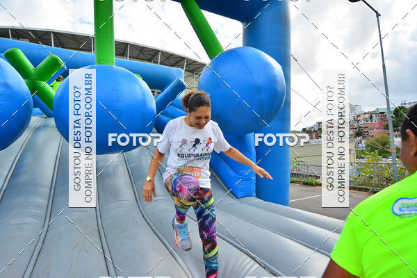 Achetez vos photos de l'vnementCorrida Insana Salvador sur Fotop