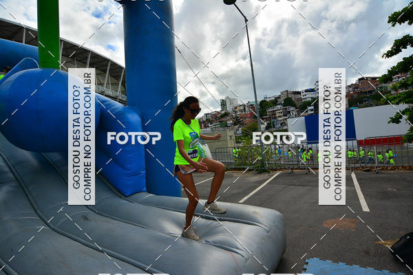 Achetez vos photos de l'vnementCorrida Insana Salvador sur Fotop