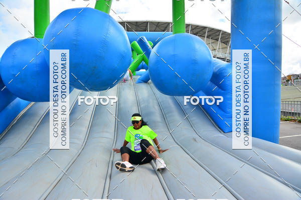 Achetez vos photos de l'vnementCorrida Insana Salvador sur Fotop