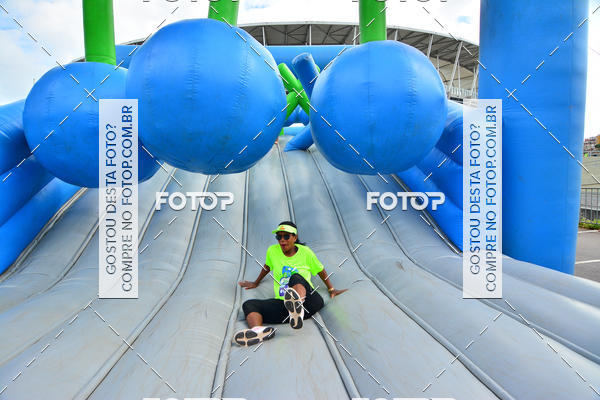 Achetez vos photos de l'vnementCorrida Insana Salvador sur Fotop