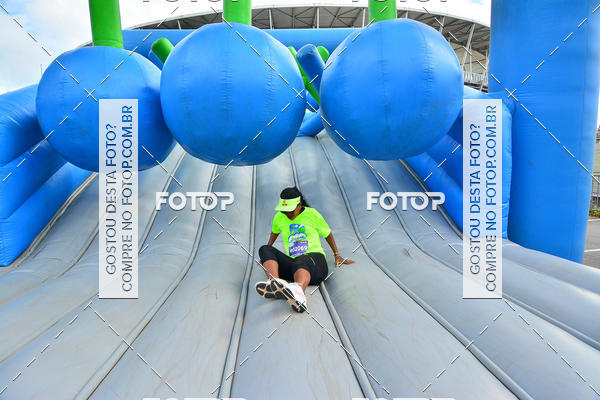 Achetez vos photos de l'vnementCorrida Insana Salvador sur Fotop