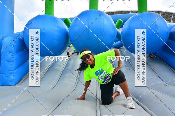 Achetez vos photos de l'vnementCorrida Insana Salvador sur Fotop