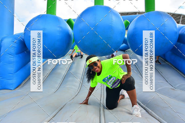 Achetez vos photos de l'vnementCorrida Insana Salvador sur Fotop