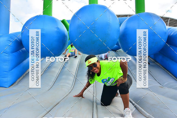 Achetez vos photos de l'vnementCorrida Insana Salvador sur Fotop