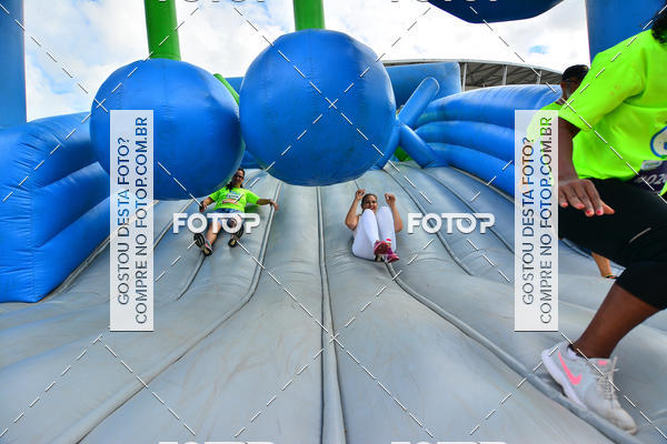 Achetez vos photos de l'vnementCorrida Insana Salvador sur Fotop