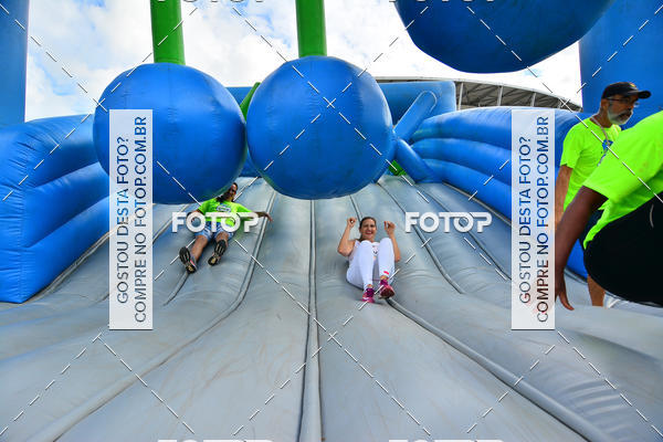 Achetez vos photos de l'vnementCorrida Insana Salvador sur Fotop