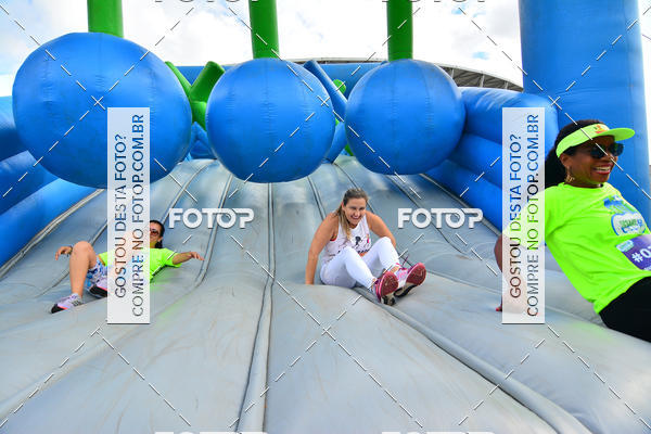 Achetez vos photos de l'vnementCorrida Insana Salvador sur Fotop