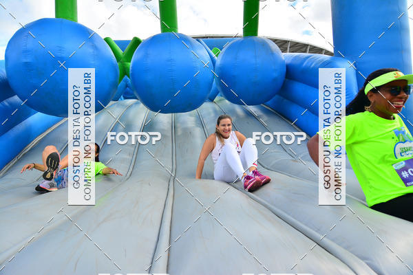Achetez vos photos de l'vnementCorrida Insana Salvador sur Fotop