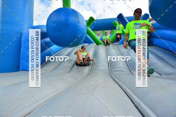 Achetez vos photos de l'vnementCorrida Insana Salvador sur Fotop