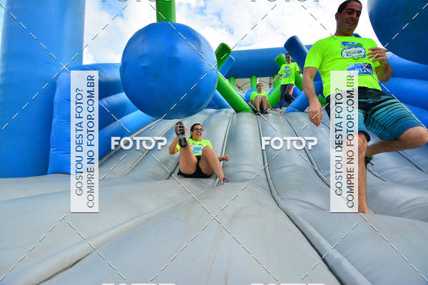 Achetez vos photos de l'vnementCorrida Insana Salvador sur Fotop
