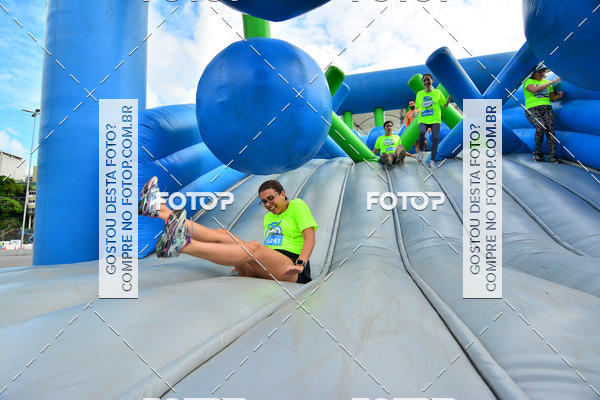 Achetez vos photos de l'vnementCorrida Insana Salvador sur Fotop