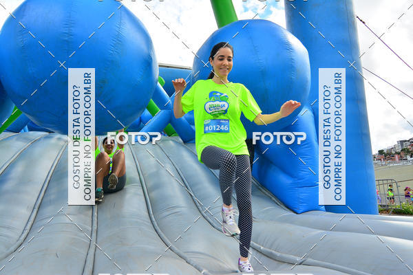 Achetez vos photos de l'vnementCorrida Insana Salvador sur Fotop