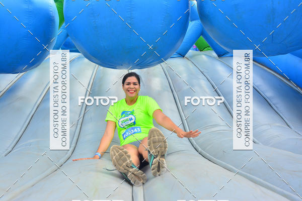 Achetez vos photos de l'vnementCorrida Insana Salvador sur Fotop