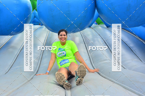 Achetez vos photos de l'vnementCorrida Insana Salvador sur Fotop