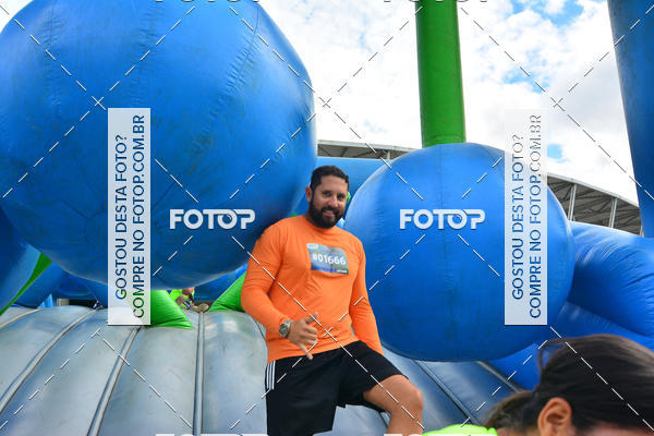 Achetez vos photos de l'vnementCorrida Insana Salvador sur Fotop