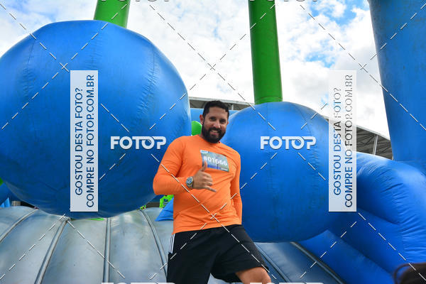 Achetez vos photos de l'vnementCorrida Insana Salvador sur Fotop