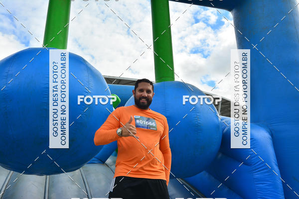 Buy your photos of the eventCorrida Insana Salvador on Fotop