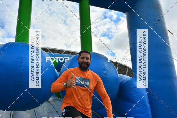 Buy your photos of the eventCorrida Insana Salvador on Fotop