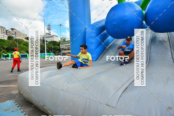 Buy your photos of the eventCorrida Insana Salvador on Fotop