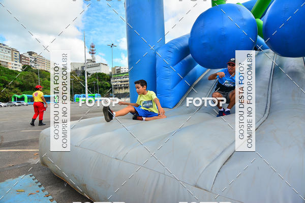 Buy your photos of the eventCorrida Insana Salvador on Fotop