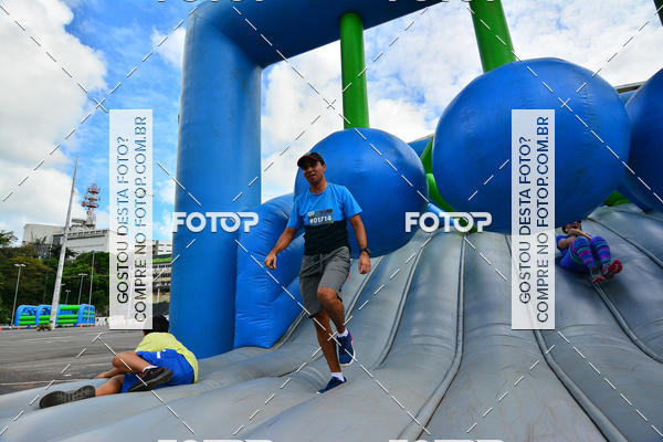 Buy your photos of the eventCorrida Insana Salvador on Fotop