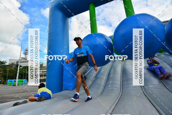 Buy your photos of the eventCorrida Insana Salvador on Fotop