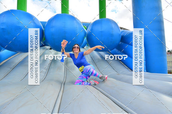 Buy your photos of the eventCorrida Insana Salvador on Fotop