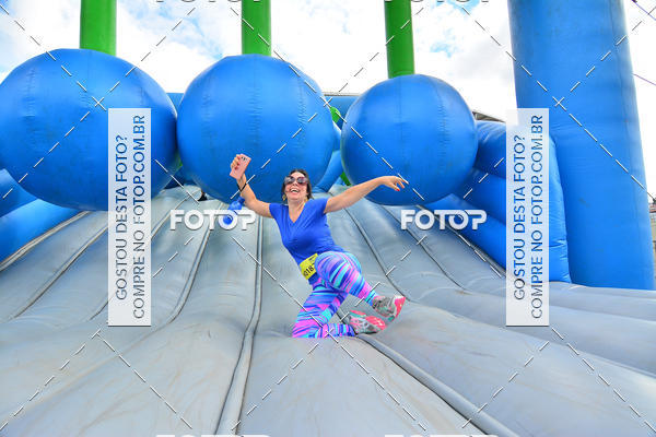 Buy your photos of the eventCorrida Insana Salvador on Fotop