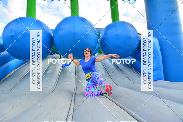 Buy your photos of the eventCorrida Insana Salvador on Fotop
