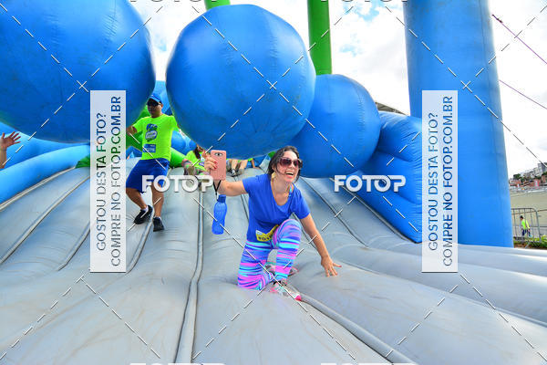 Buy your photos of the eventCorrida Insana Salvador on Fotop