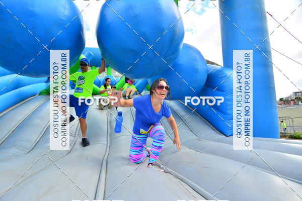 Buy your photos of the eventCorrida Insana Salvador on Fotop