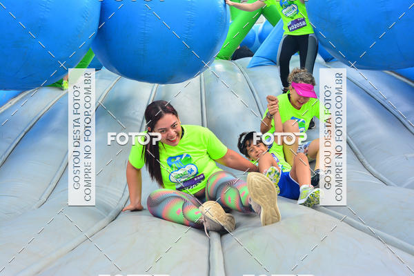 Buy your photos of the eventCorrida Insana Salvador on Fotop