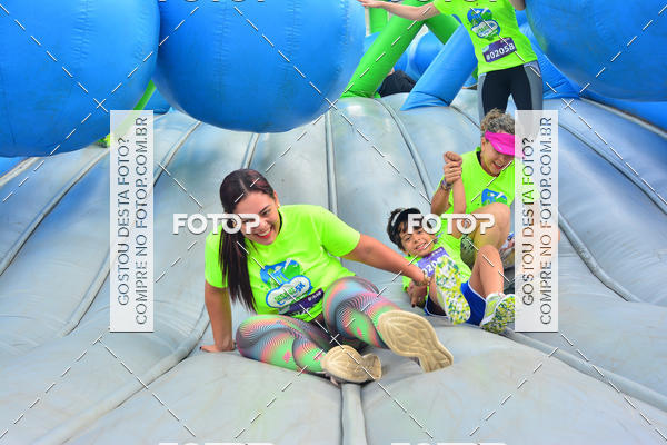 Buy your photos of the eventCorrida Insana Salvador on Fotop