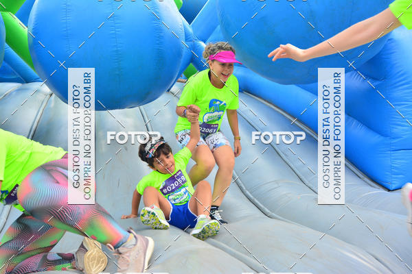 Buy your photos of the eventCorrida Insana Salvador on Fotop