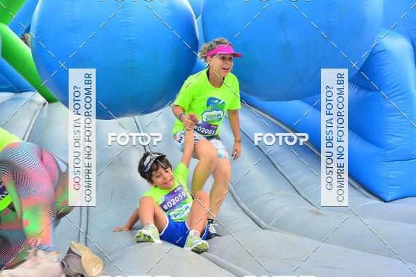 Buy your photos of the eventCorrida Insana Salvador on Fotop