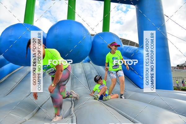 Buy your photos of the eventCorrida Insana Salvador on Fotop