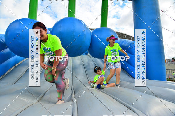 Buy your photos of the eventCorrida Insana Salvador on Fotop