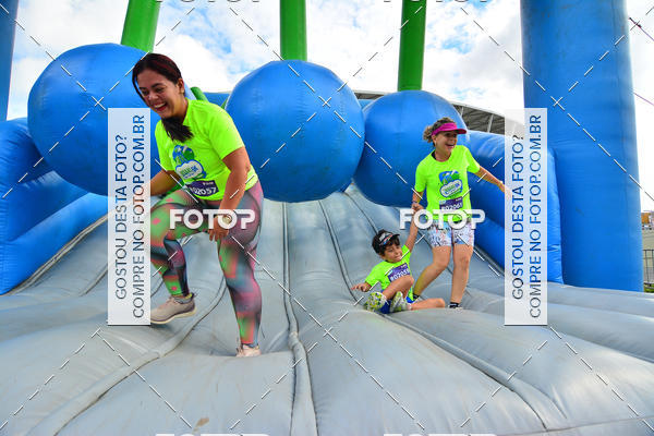 Buy your photos of the eventCorrida Insana Salvador on Fotop